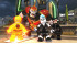 LEGO DC Super-Villains Xbox One